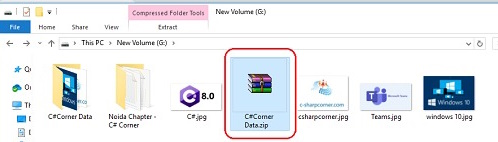 Compressed folder tools-9-